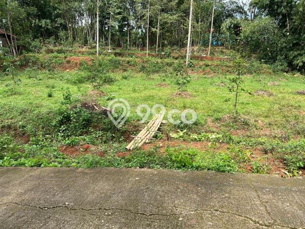 Tanah Kawasan Kerjo, Luas 1070m2m², Akses Kerjo, Karanganyar, Karanganyar Tanah Kawasan Kerjo, Luas 1070m2m², Akses Kerjo, Karanganyar, Karanganyar