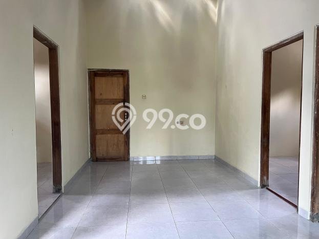 Rumah LT 200m² di Kerjo, Akses Kerjo, Karanganyar, Karanganyar Rumah LT 200m² di Kerjo, Akses Kerjo, Karanganyar, Karanganyar
