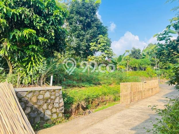 Lahan Dijual Lokasi Kerjo, Karanganyar dengan Luas Tanah 400m2 dan Status SHM Lahan Dijual Lokasi Kerjo, Karanganyar dengan Luas Tanah 400m2 dan Status SHM