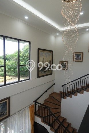 Dijual Cepat Rumah Favorit Siap Huni LB 185m2 di Parung Panjang, Bogor Dijual Cepat Rumah Favorit Siap Huni LB 185m2 di Parung Panjang, Bogor