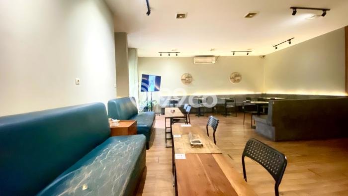 Jarang Ada! Rumah Kontrakan 2 Kamar Nyaman Siap Huni Bintaro Jarang Ada! Rumah Kontrakan 2 Kamar Nyaman Siap Huni Bintaro