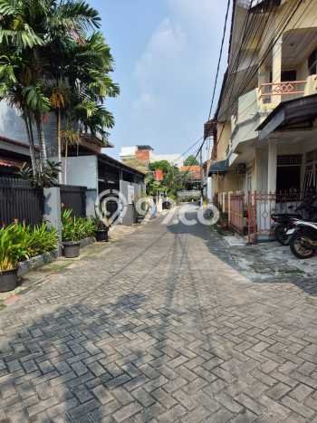 Dijual Rumah Premium dengan Fasilitas Sekitar Lengkap di Ciledug, Tangerang Dijual Rumah Premium dengan Fasilitas Sekitar Lengkap di Ciledug, Tangerang