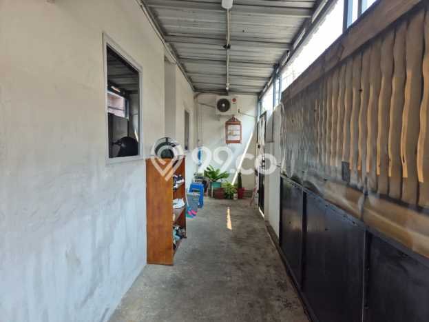 Dijual Rumah Premium dengan Fasilitas Sekitar Lengkap di Ciledug, Tangerang Dijual Rumah Premium dengan Fasilitas Sekitar Lengkap di Ciledug, Tangerang