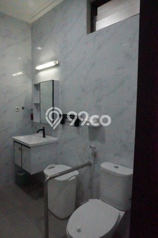 Dijual Cepat Rumah Favorit Siap Huni LB 185m2 di Parung Panjang, Bogor Dijual Cepat Rumah Favorit Siap Huni LB 185m2 di Parung Panjang, Bogor