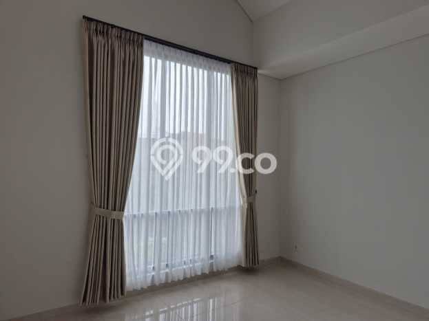 EXCLUSIVE OFFER! Rumah di Bintaro, 2 KM, Area Premium, Luas 60m² LB 70m² EXCLUSIVE OFFER! Rumah di Bintaro, 2 KM, Area Premium, Luas 60m² LB 70m²