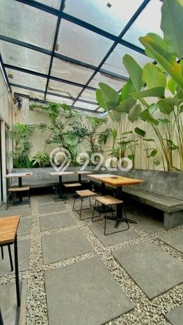 Jarang Ada! Rumah Kontrakan 2 Kamar Nyaman Siap Huni Bintaro Jarang Ada! Rumah Kontrakan 2 Kamar Nyaman Siap Huni Bintaro