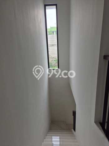 EXCLUSIVE OFFER! Rumah di Bintaro, 2 KM, Area Premium, Luas 60m² LB 70m² EXCLUSIVE OFFER! Rumah di Bintaro, 2 KM, Area Premium, Luas 60m² LB 70m²