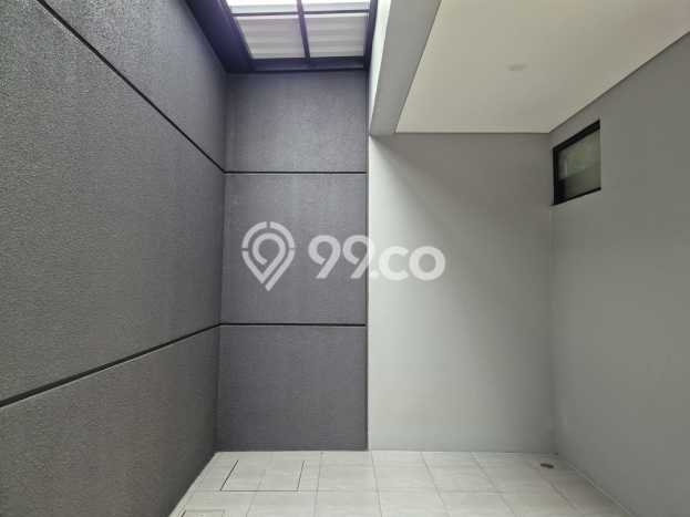 EXCLUSIVE OFFER! Rumah di Bintaro, 2 KM, Area Premium, Luas 60m² LB 70m² EXCLUSIVE OFFER! Rumah di Bintaro, 2 KM, Area Premium, Luas 60m² LB 70m²