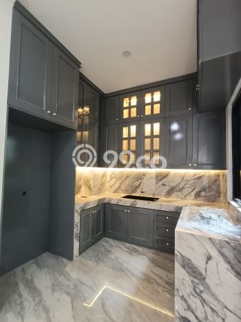 For Sale Rumah Elit Exclusive di Bintaro, Tangerang Selatan For Sale Rumah Elit Exclusive di Bintaro, Tangerang Selatan