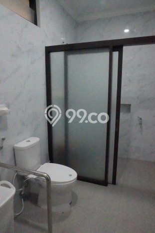 Dijual Cepat Rumah Favorit Siap Huni LB 185m2 di Parung Panjang, Bogor Dijual Cepat Rumah Favorit Siap Huni LB 185m2 di Parung Panjang, Bogor