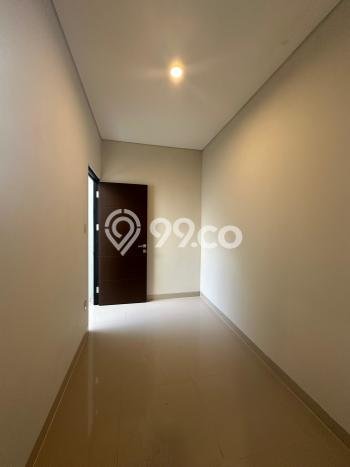 Dijual Rumah 2 Kamar Lokasi Ideal Nyaman dan Strategis di Ciputat Dijual Rumah 2 Kamar Lokasi Ideal Nyaman dan Strategis di Ciputat