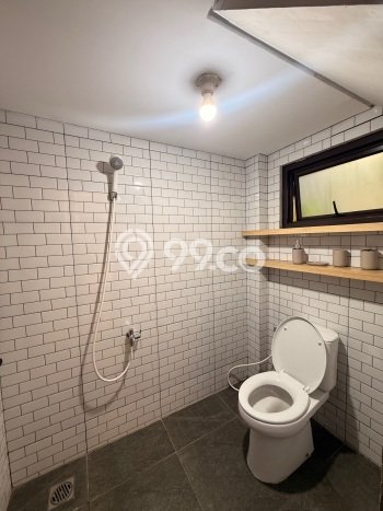 Rumah Strategis Minimalis Lb 72m2 di Sawangan, Depok Rumah Strategis Minimalis Lb 72m2 di Sawangan, Depok