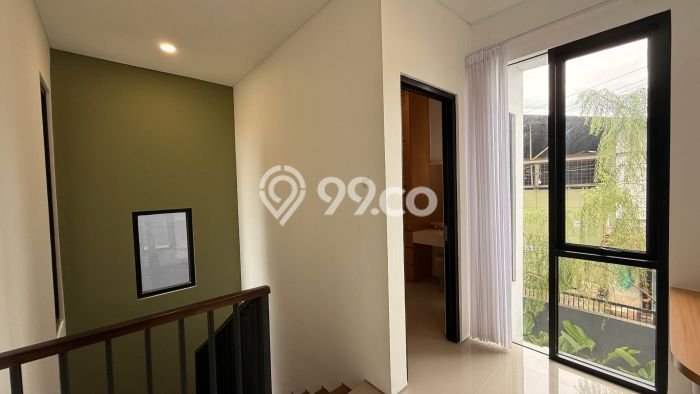 Dijual Cepat Rumah Bagus Siap Huni LB 65m2 di Pamulang, Tangerang Selatan Dijual Cepat Rumah Bagus Siap Huni LB 65m2 di Pamulang, Tangerang Selatan