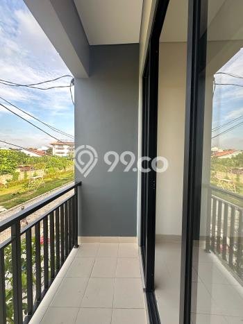 Dijual Rumah 2 Kamar Lokasi Ideal Nyaman dan Strategis di Ciputat Dijual Rumah 2 Kamar Lokasi Ideal Nyaman dan Strategis di Ciputat