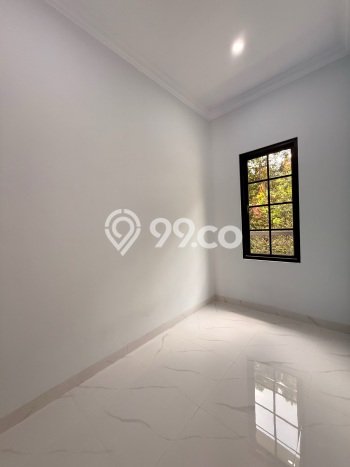 For Sale! Luxury House LT 384m2 Desain Elegan di Kemang For Sale! Luxury House LT 384m2 Desain Elegan di Kemang