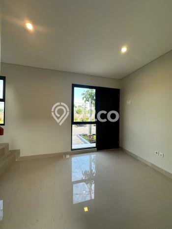 Dijual Rumah 2 Kamar Lokasi Ideal Nyaman dan Strategis di Ciputat Dijual Rumah 2 Kamar Lokasi Ideal Nyaman dan Strategis di Ciputat