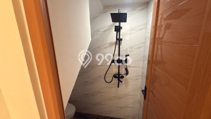 Rumah Modern Cantik 3 Kamar Bisa Langsung Pindah di Pamulang Rumah Modern Cantik 3 Kamar Bisa Langsung Pindah di Pamulang