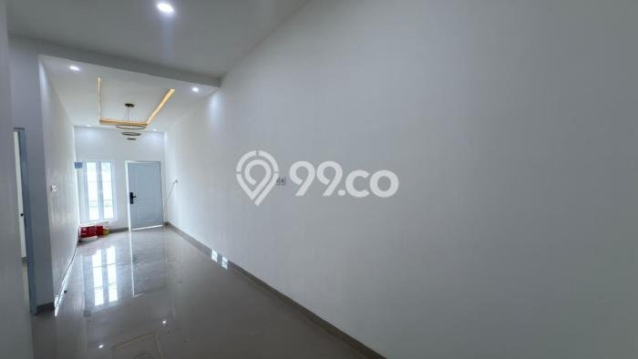 For Sale Rumah 2 Kamar Lokasi Strategis Nyaman dan Strategis di Pamulang For Sale Rumah 2 Kamar Lokasi Strategis Nyaman dan Strategis di Pamulang