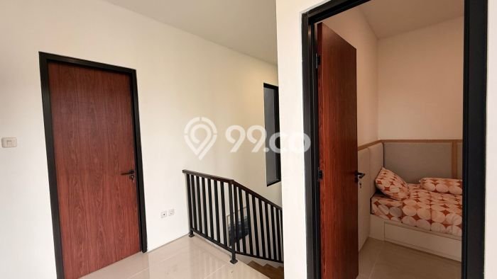 Dijual Cepat Rumah Bagus Siap Huni LB 65m2 di Pamulang, Tangerang Selatan Dijual Cepat Rumah Bagus Siap Huni LB 65m2 di Pamulang, Tangerang Selatan