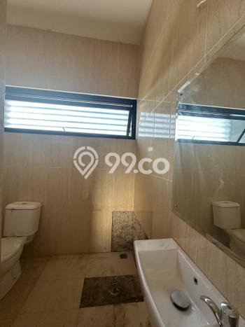 Dijual Rumah 2 Kamar Lokasi Ideal Nyaman dan Strategis di Ciputat Dijual Rumah 2 Kamar Lokasi Ideal Nyaman dan Strategis di Ciputat