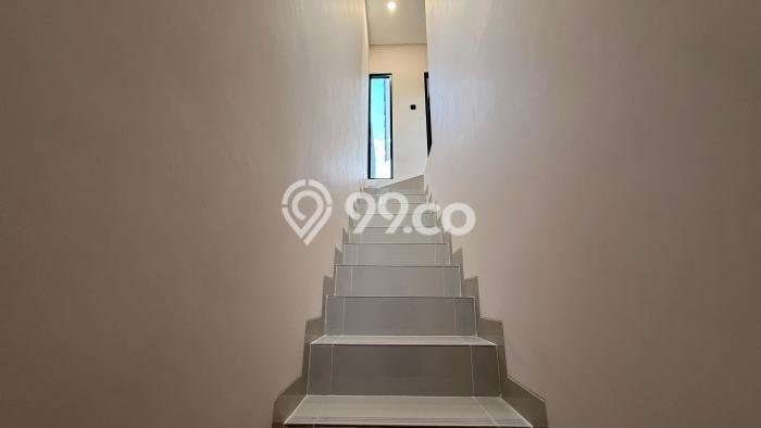 Dijual Cepat Rumah Favorit Siap Huni LB 60m2 di Sawangan, Depok Dijual Cepat Rumah Favorit Siap Huni LB 60m2 di Sawangan, Depok
