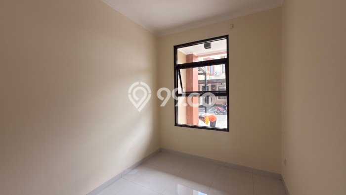Rumah Modern Cantik 3 Kamar Bisa Langsung Pindah di Pamulang Rumah Modern Cantik 3 Kamar Bisa Langsung Pindah di Pamulang
