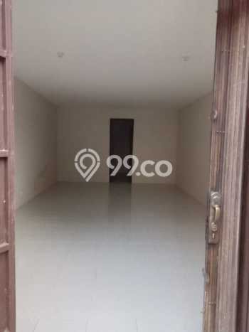 FOR RENT! Ruko di Pungkur Cocok untuk Bisnis 150m2 FOR RENT! Ruko di Pungkur Cocok untuk Bisnis 150m2