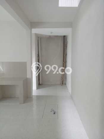 FOR RENT! Ruko di Pungkur Cocok untuk Bisnis 150m2 FOR RENT! Ruko di Pungkur Cocok untuk Bisnis 150m2
