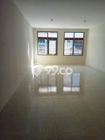 FOR RENT! Ruko di Pungkur Cocok untuk Bisnis 150m2 FOR RENT! Ruko di Pungkur Cocok untuk Bisnis 150m2