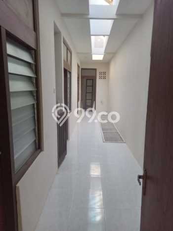 FOR RENT! Ruko di Pungkur Cocok untuk Bisnis 150m2 FOR RENT! Ruko di Pungkur Cocok untuk Bisnis 150m2