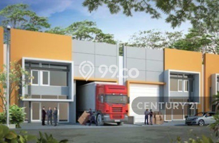 Gudang Bagus Dijual di Kopo Bandung Strategis Cocok untuk Kembangkan Bisnis Gudang Bagus Dijual di Kopo Bandung Strategis Cocok untuk Kembangkan Bisnis