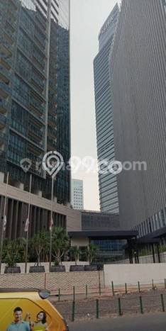 Dijual Apartemen Prestisius di Tanah Abang, Jakarta Pusat 3 Kamar Tidur Dijual Apartemen Prestisius di Tanah Abang, Jakarta Pusat 3 Kamar Tidur
