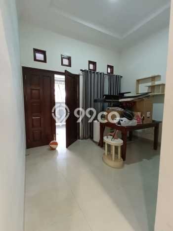 Dijual Hunian Mewah dengan Fasilitas Sekitar Komplit di Batununggal, Bandung Dijual Hunian Mewah dengan Fasilitas Sekitar Komplit di Batununggal, Bandung