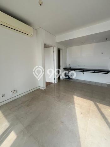 Apartemen Luxury Dijual di Bandung Lokasi Strategis Punya 4 Kamar Tidur Apartemen Luxury Dijual di Bandung Lokasi Strategis Punya 4 Kamar Tidur