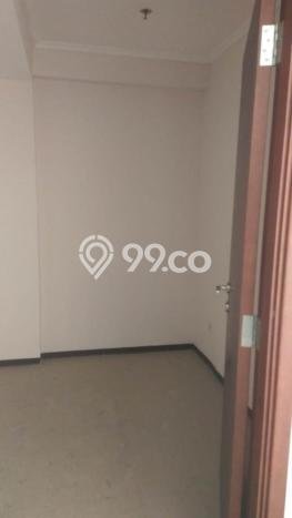 Apartemen Terjangkau Dijual di Bandung 2 KT & 1 KM Apartemen Terjangkau Dijual di Bandung 2 KT & 1 KM