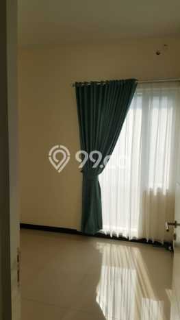 Rumah 2 KT 1 KM Dekat Kampus di Taman Kopo Indah, Bandung Rumah 2 KT 1 KM Dekat Kampus di Taman Kopo Indah, Bandung