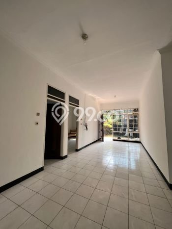 Kesempatan Investasi 2 Kamar Tidur dan 2 Kamar Mandi di Holis Cigondewah, Dekat Pusat Kota, Bandung Kesempatan Investasi 2 Kamar Tidur dan 2 Kamar Mandi di Holis Cigondewah, Dekat Pusat Kota, Bandung