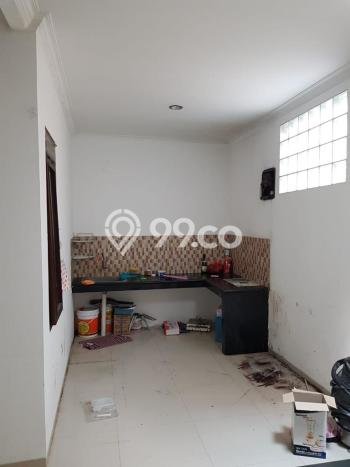 Rumah Terawat di Holis Cigondewah, Bandung, Luas Tanah 144m², LB 135m² Rumah Terawat di Holis Cigondewah, Bandung, Luas Tanah 144m², LB 135m²