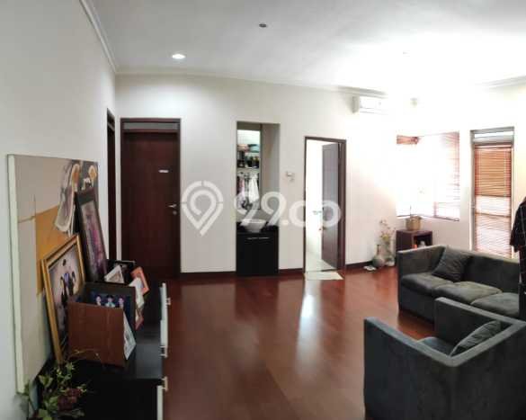 HARGA TERBAIK! Rumah Berkualitas area Kota Baru Parahyangan, LT 448m² LB 350m² HARGA TERBAIK! Rumah Berkualitas area Kota Baru Parahyangan, LT 448m² LB 350m²