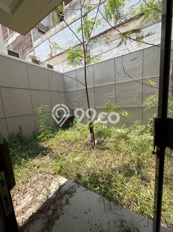 Dijual Rumah Modern 3 KT di Buah Batu, Bandung Dijual Rumah Modern 3 KT di Buah Batu, Bandung