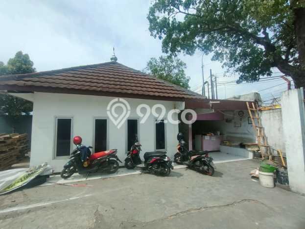 For Rent Gudang Kawasan Solokan Jeruk, Luas 1500m², Lokasi Strategis, Siap Untuk Dipakai For Rent Gudang Kawasan Solokan Jeruk, Luas 1500m², Lokasi Strategis, Siap Untuk Dipakai