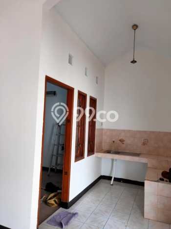 LIMITED UNIT! Rumah area Taman Kopo Indah, 1 KM, LT 160m² Bangunan 70m² LIMITED UNIT! Rumah area Taman Kopo Indah, 1 KM, LT 160m² Bangunan 70m²