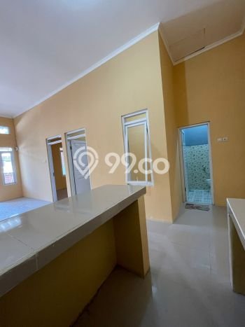 Rumah Nyaman dengan Luas Tanah 72m² dan Luas Bangunan 72m² di Kawasan Cibaduyut, Bandung Rumah Nyaman dengan Luas Tanah 72m² dan Luas Bangunan 72m² di Kawasan Cibaduyut, Bandung
