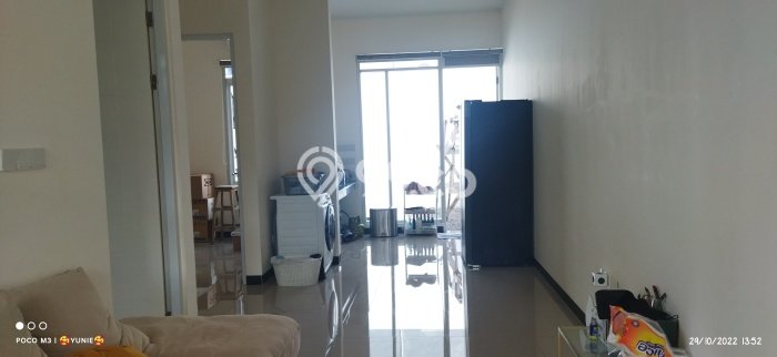 PROPERTI PILIHAN! Rumah Asri di Taman Kopo Indah, LT 108m² LB 51m² PROPERTI PILIHAN! Rumah Asri di Taman Kopo Indah, LT 108m² LB 51m²