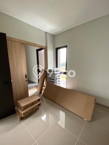 Rumah Siap Huni 3 KT 2 KM di Gede Bage, Bandung Rumah Siap Huni 3 KT 2 KM di Gede Bage, Bandung