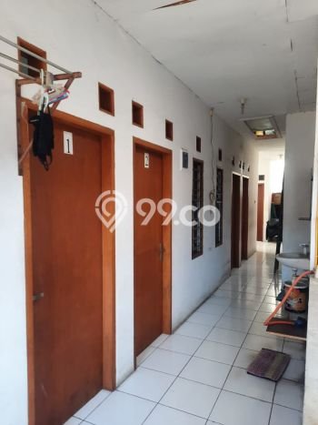 HARGA SPECIAL! Rumah Nyaman area Pajajaran, Bandung, Luas 110m² Bangunan 170m² BISA KPR! HARGA SPECIAL! Rumah Nyaman area Pajajaran, Bandung, Luas 110m² Bangunan 170m² BISA KPR!