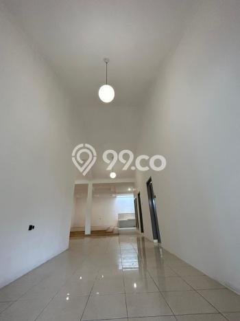 Dijual Hunian Rumah Terawat 3 Kamar di Holis Cigondewah, Bandung Dijual Hunian Rumah Terawat 3 Kamar di Holis Cigondewah, Bandung