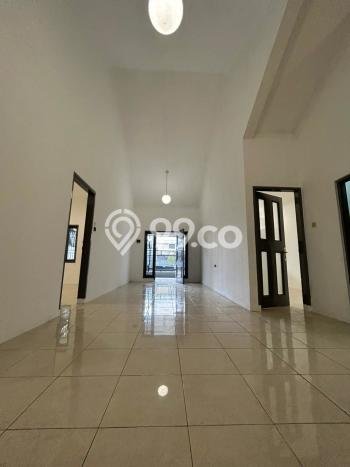 Dijual Hunian Rumah Terawat 3 Kamar di Holis Cigondewah, Bandung Dijual Hunian Rumah Terawat 3 Kamar di Holis Cigondewah, Bandung