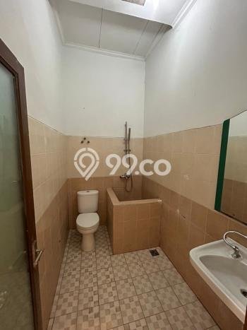 Dijual Hunian Rumah Terawat 3 Kamar di Holis Cigondewah, Bandung Dijual Hunian Rumah Terawat 3 Kamar di Holis Cigondewah, Bandung