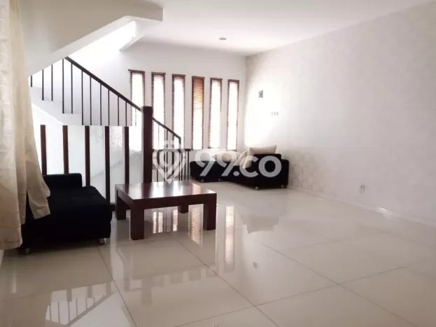 Rumah kawasan Setra Sari, Siap Huni, 3 KM, Akses Setra Sari, Bandung, Bandung, LT 214m² LB 350m² Rumah kawasan Setra Sari, Siap Huni, 3 KM, Akses Setra Sari, Bandung, Bandung, LT 214m² LB 350m²